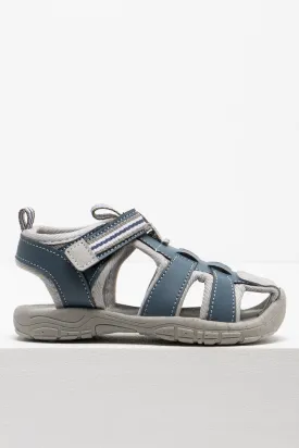 Adventure Sandal Multi