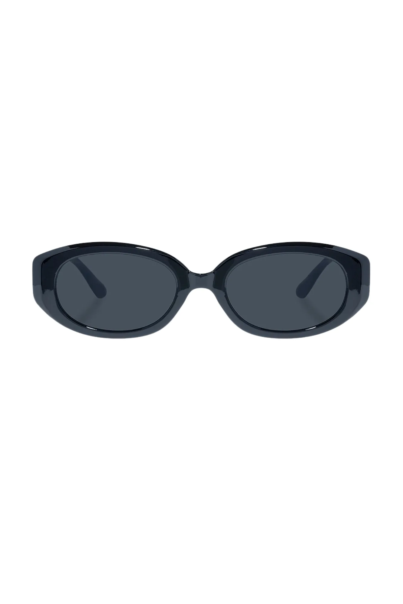 Aire Affinity Sunglasses Black