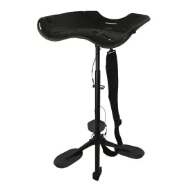 AvianX Ergo Ultimate Marsh Seat