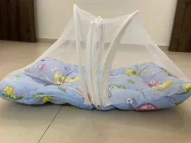 Baby Bed