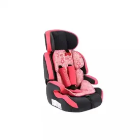 Baby Car Seat #CS-321