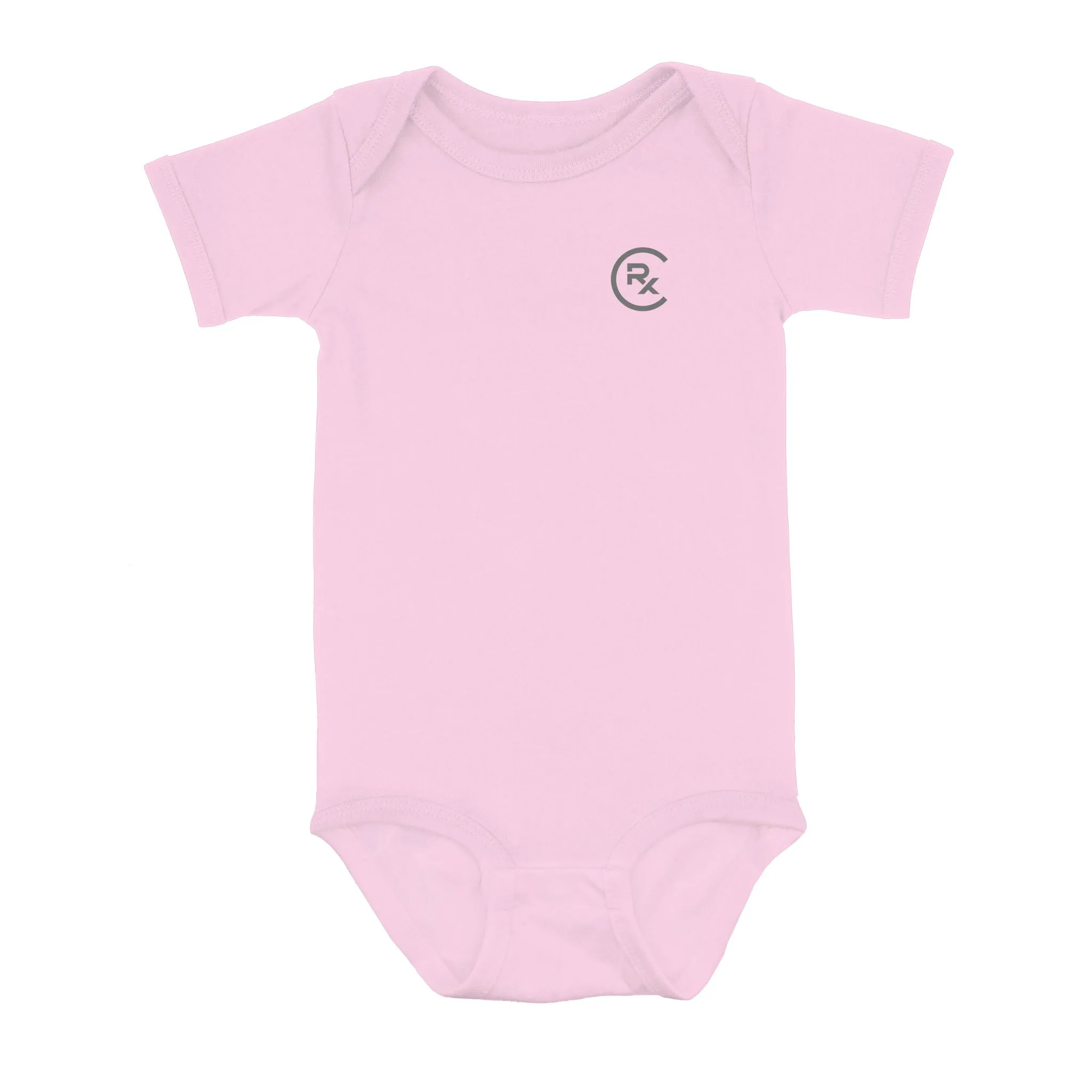 Baby Onesie