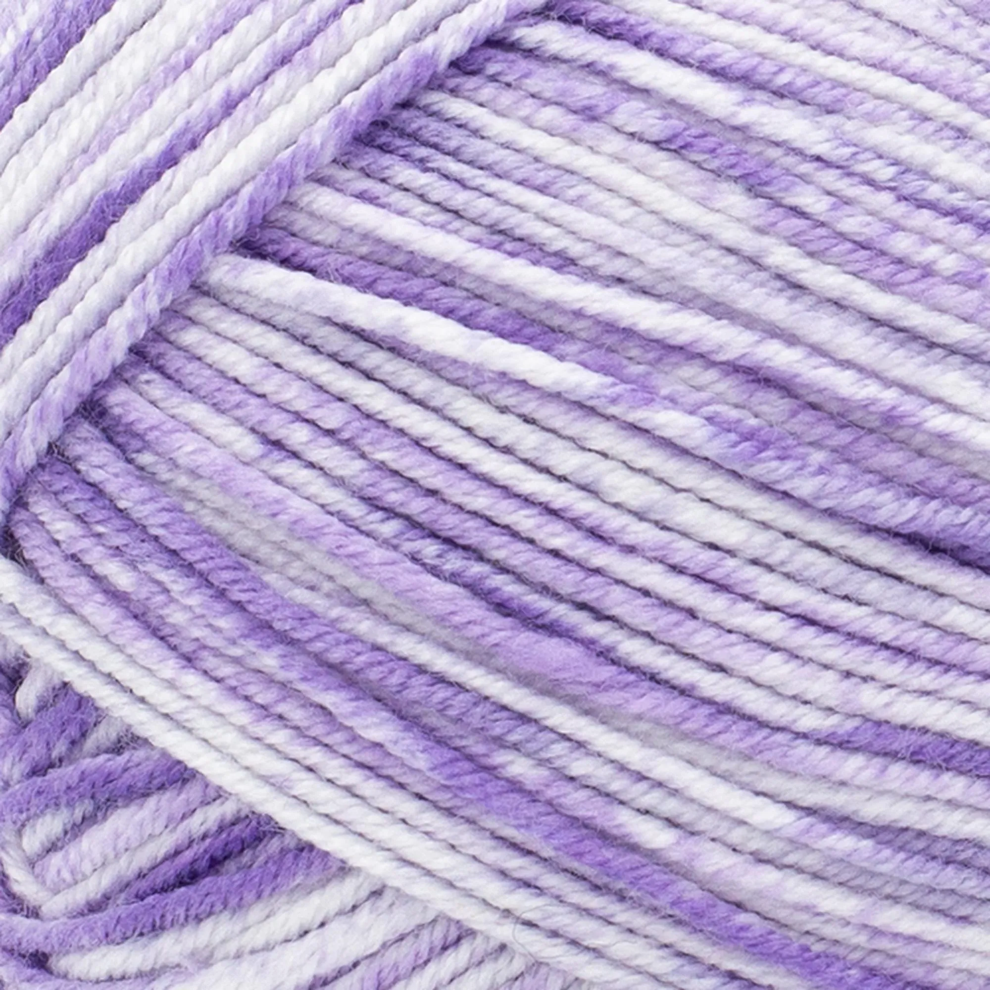 Baby Soft® Light Yarn - Discontinued