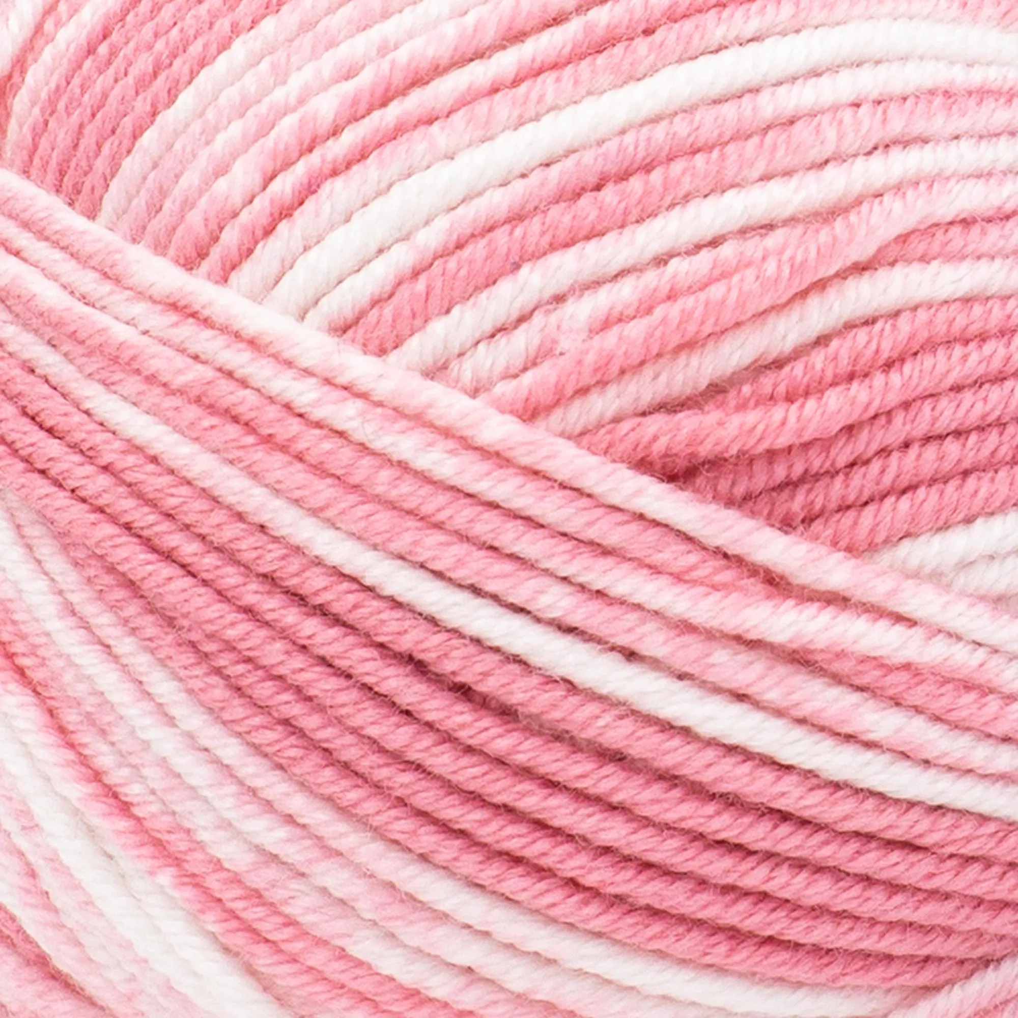 Baby Soft® Light Yarn - Discontinued