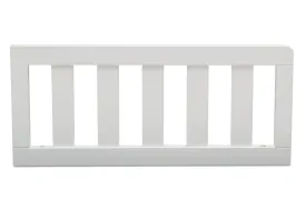 babyGap Toddler Guardrail (W173726)