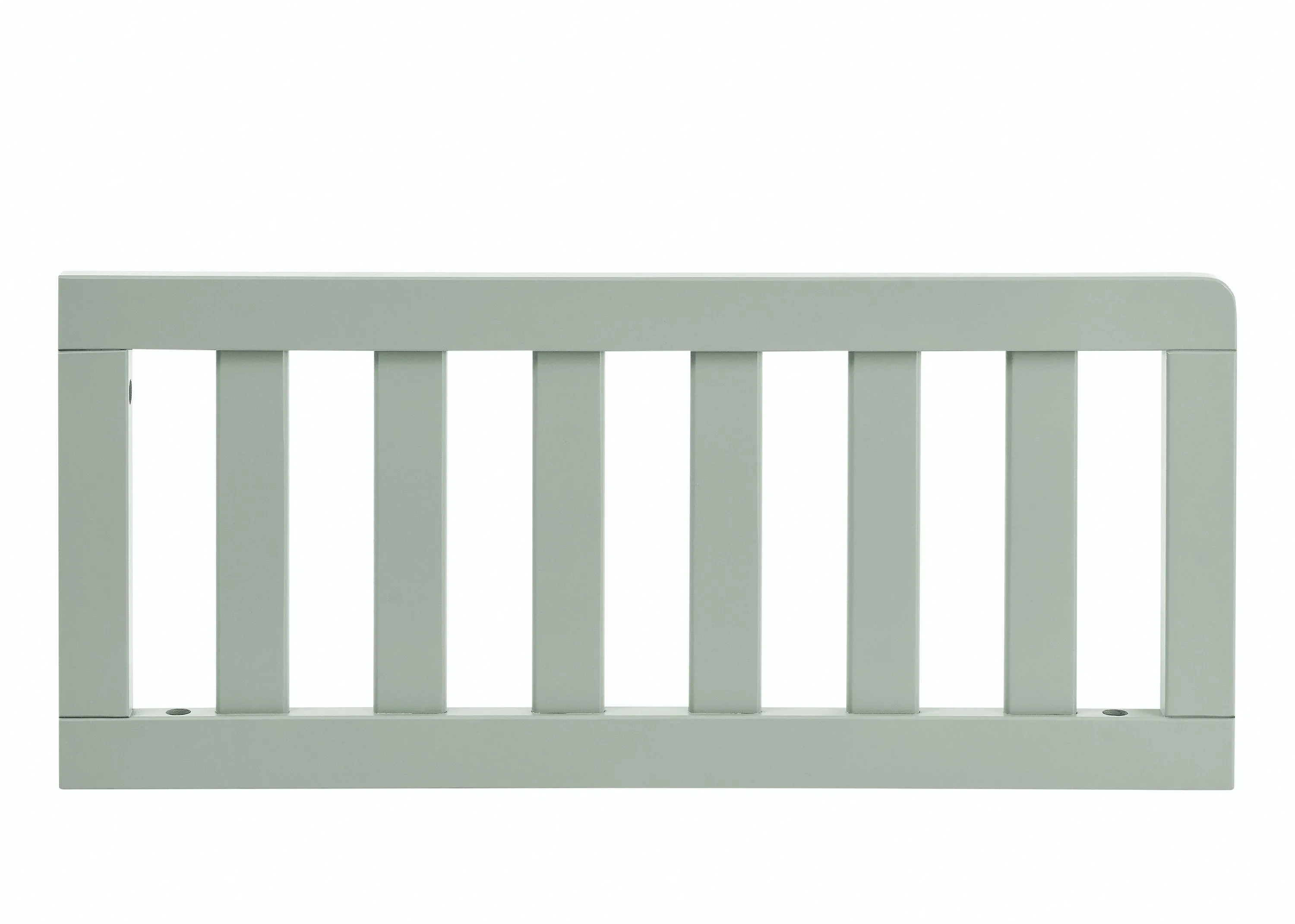 babyGap Toddler Guardrail (W173726)