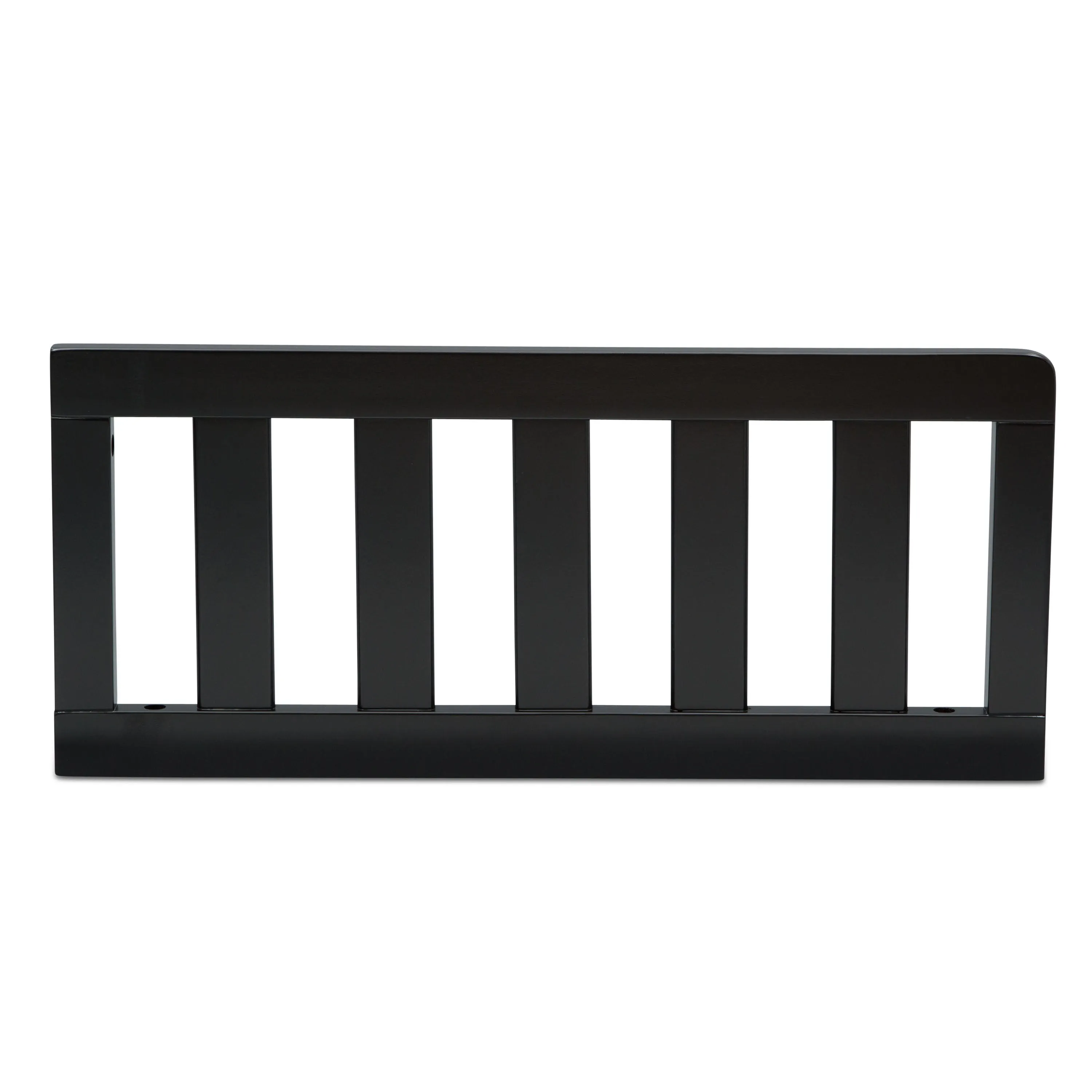 babyGap Toddler Guardrail (W173726)