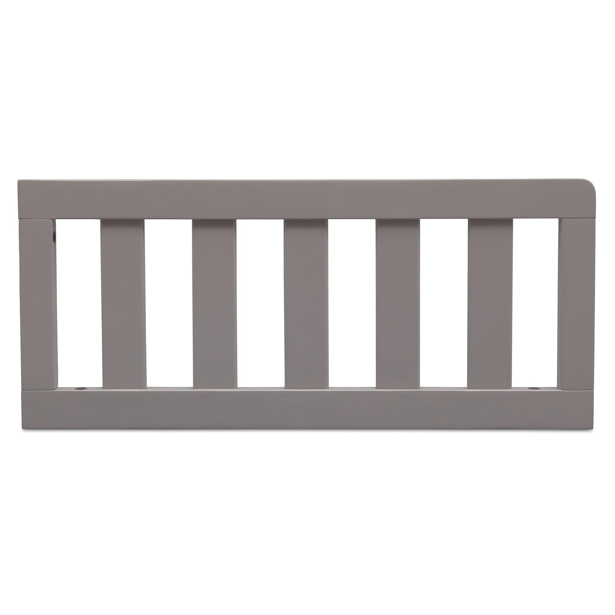 babyGap Toddler Guardrail (W173726)