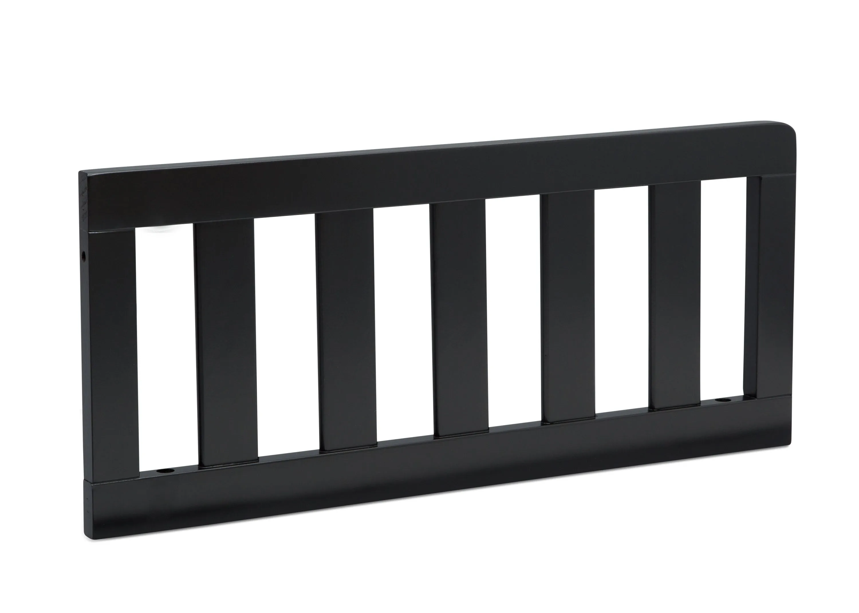 babyGap Toddler Guardrail (W173726)