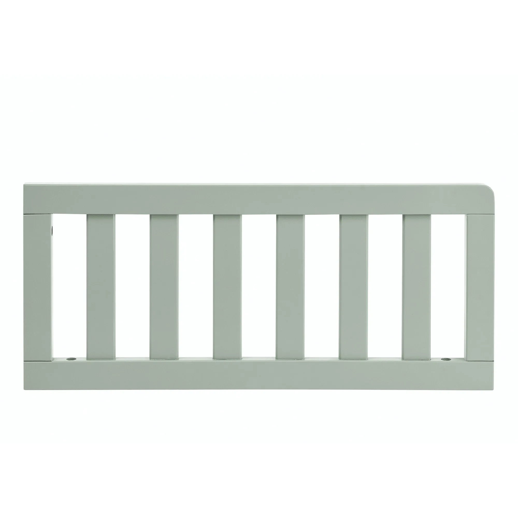 babyGap Toddler Guardrail (W173726)