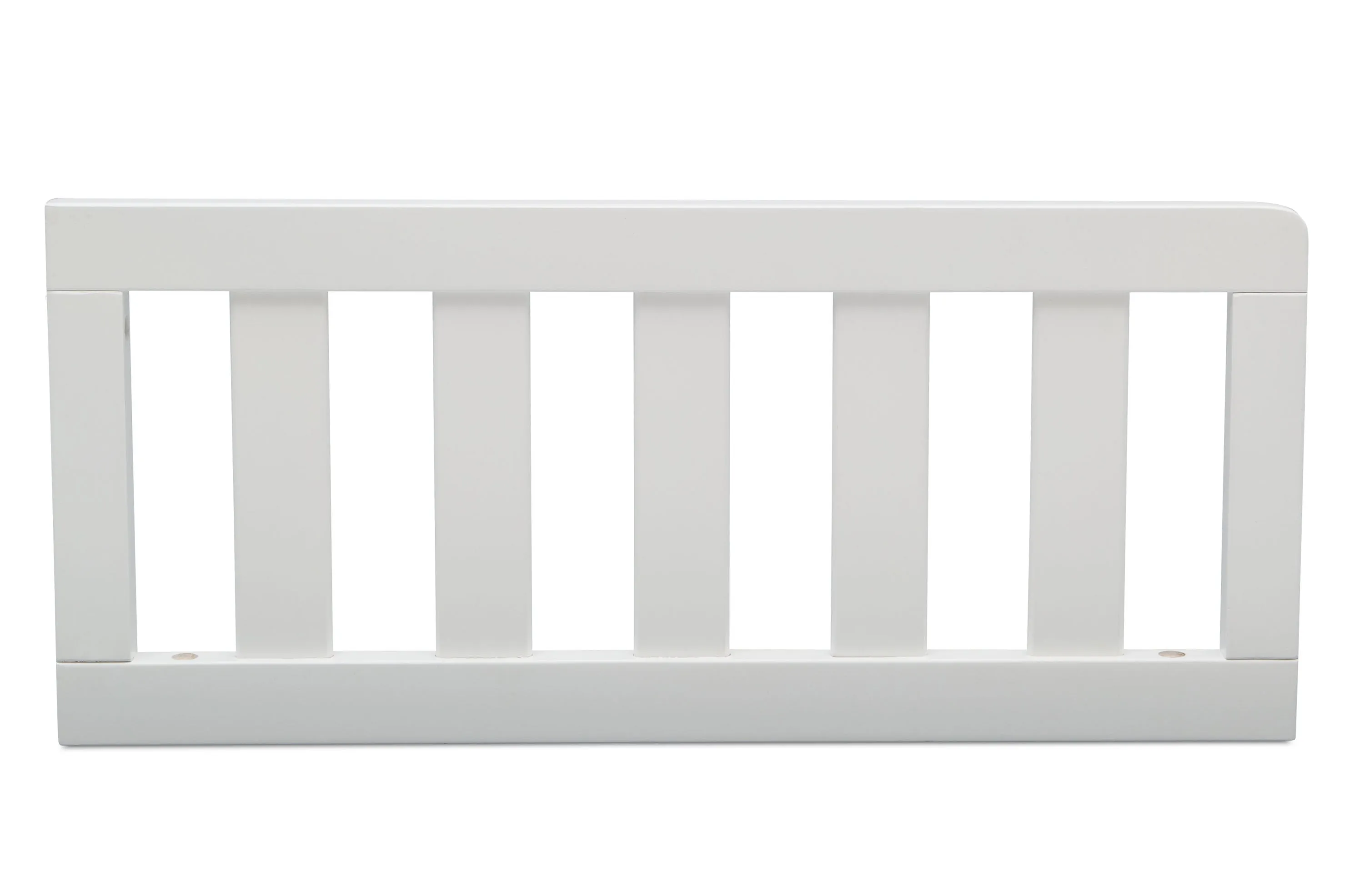 babyGap Toddler Guardrail (W173726)