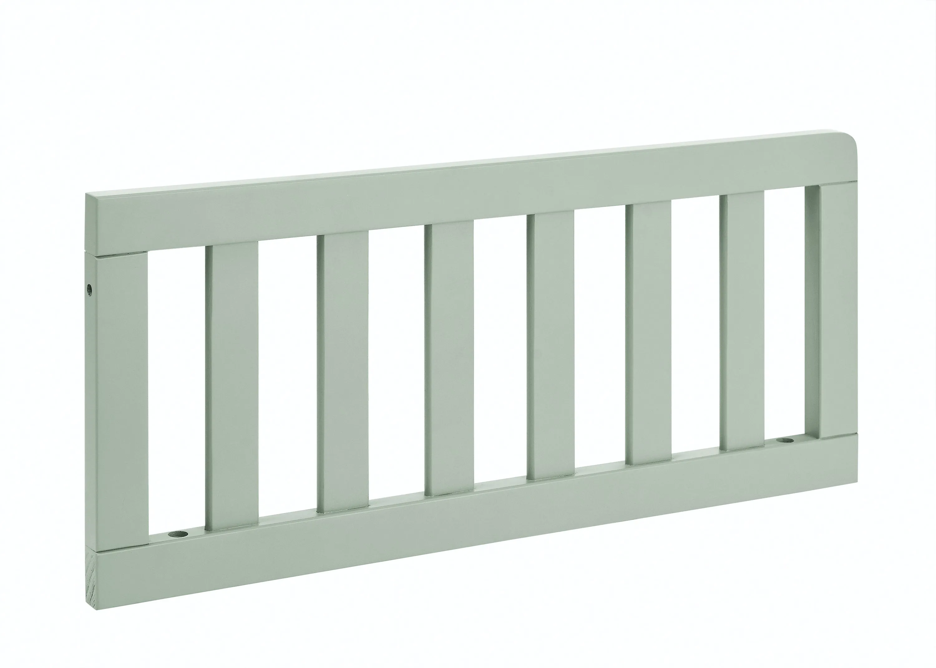 babyGap Toddler Guardrail (W173726)