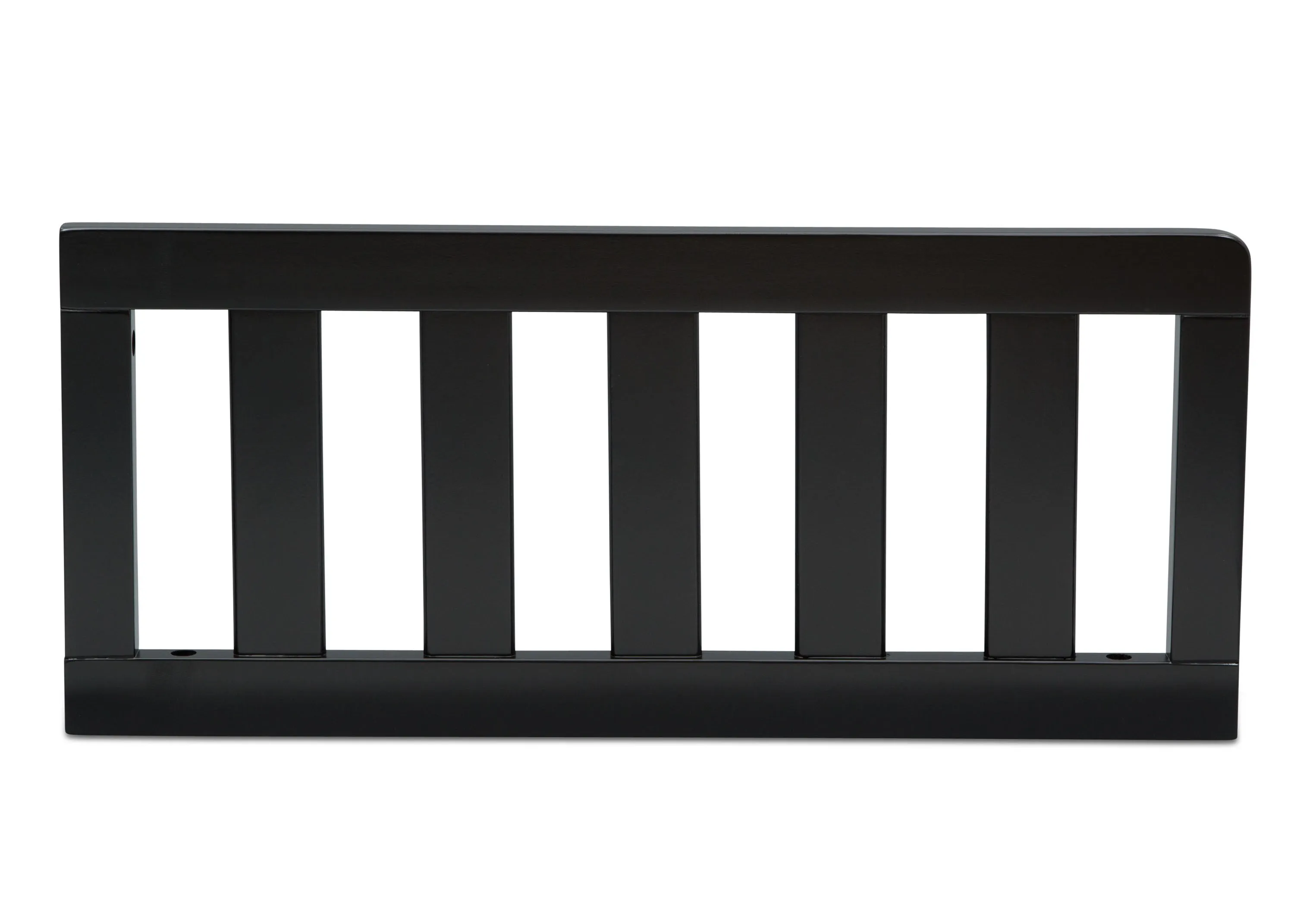 babyGap Toddler Guardrail (W173726)