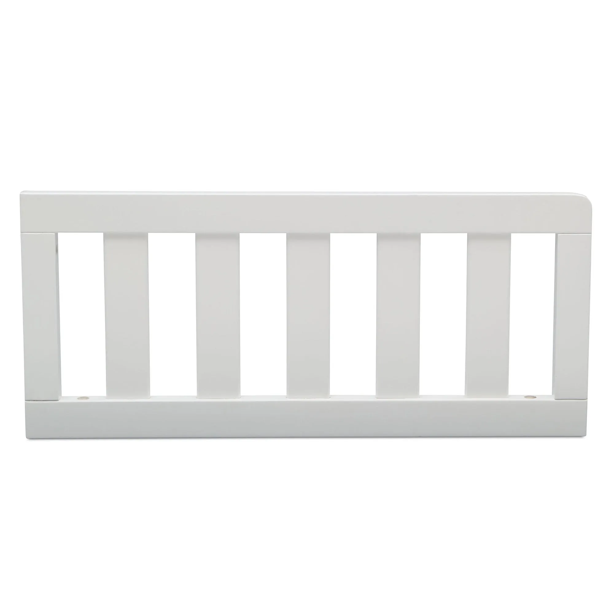 babyGap Toddler Guardrail (W173726)