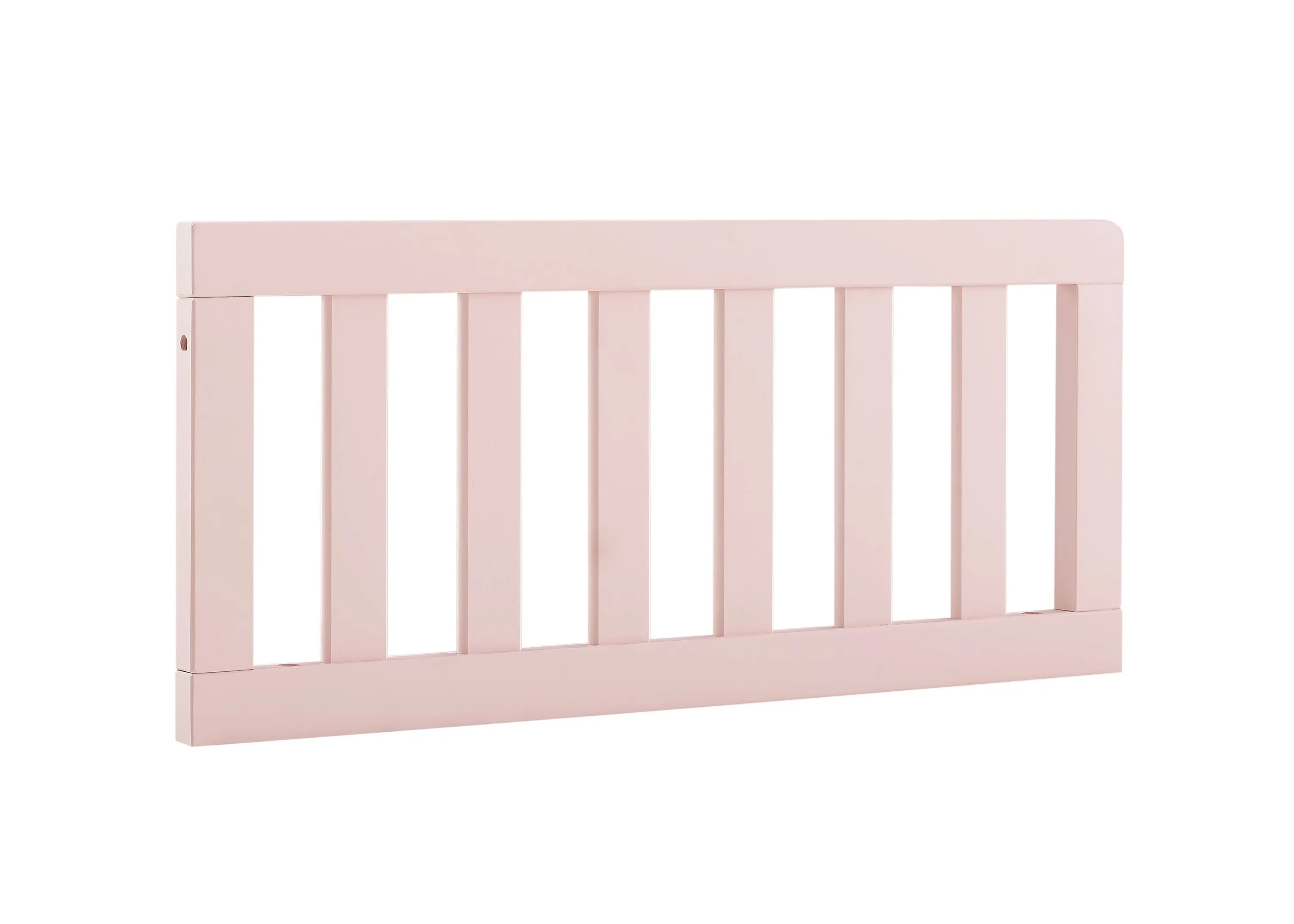 babyGap Toddler Guardrail (W173726)