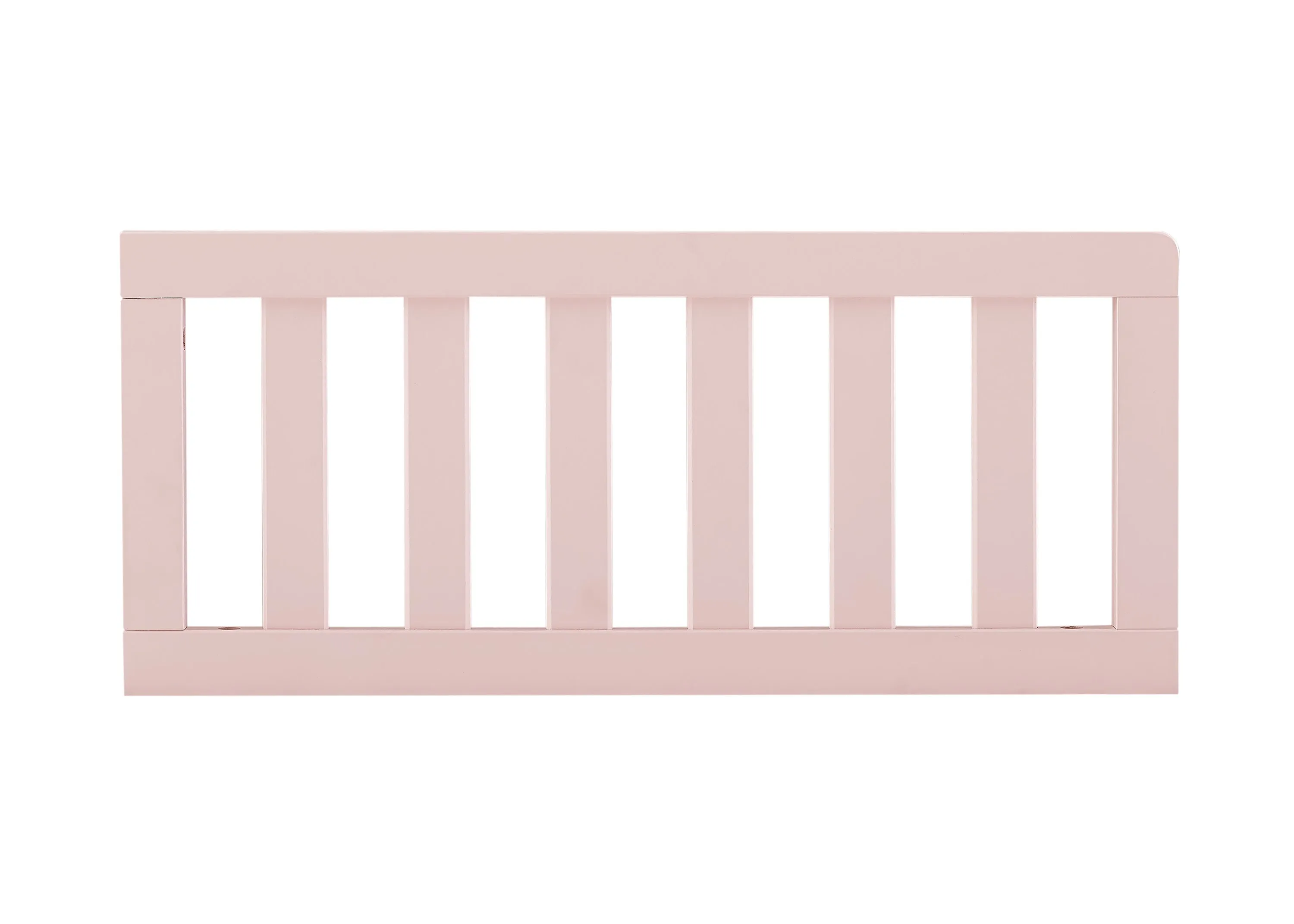 babyGap Toddler Guardrail (W173726)