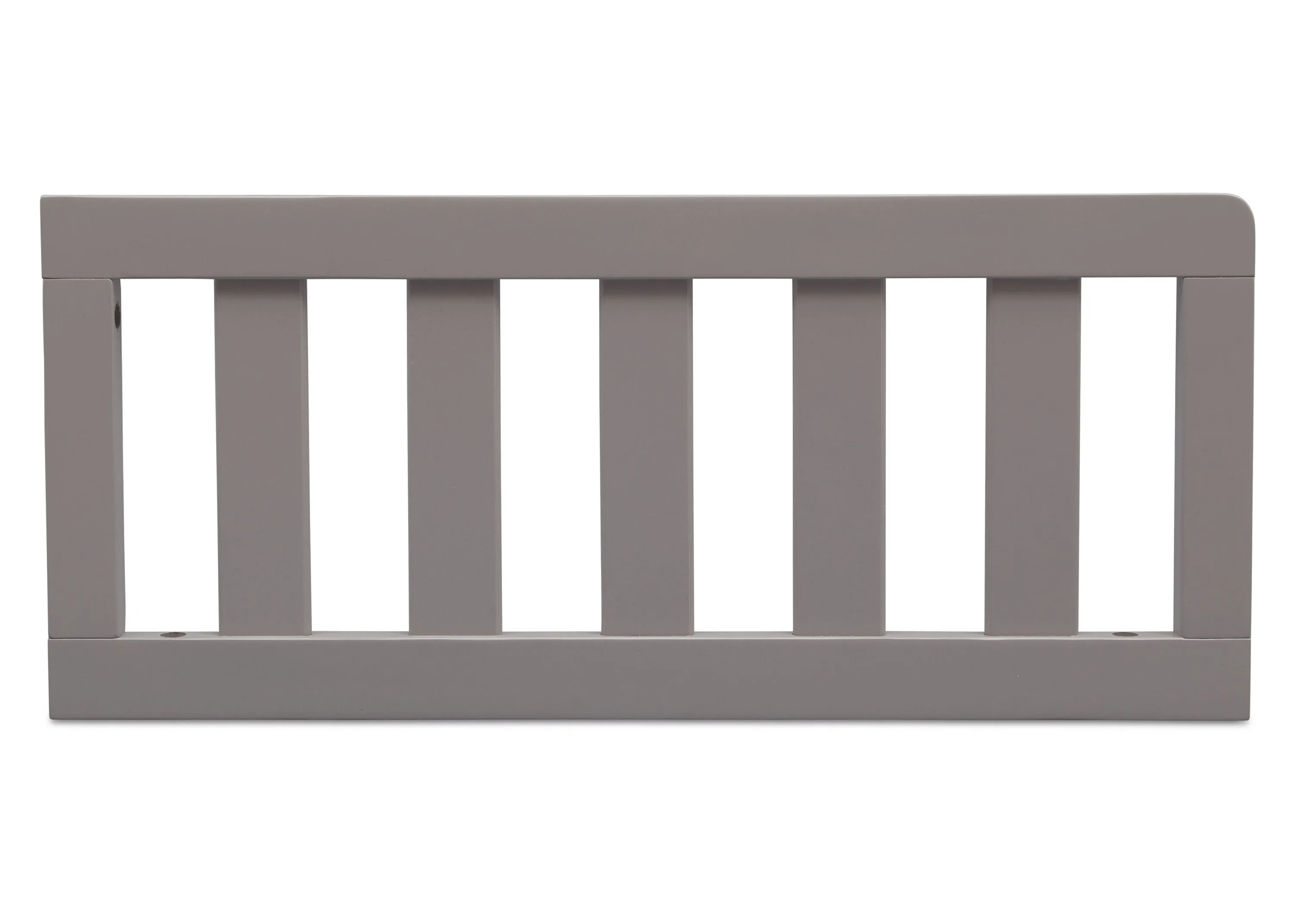 babyGap Toddler Guardrail (W173726)