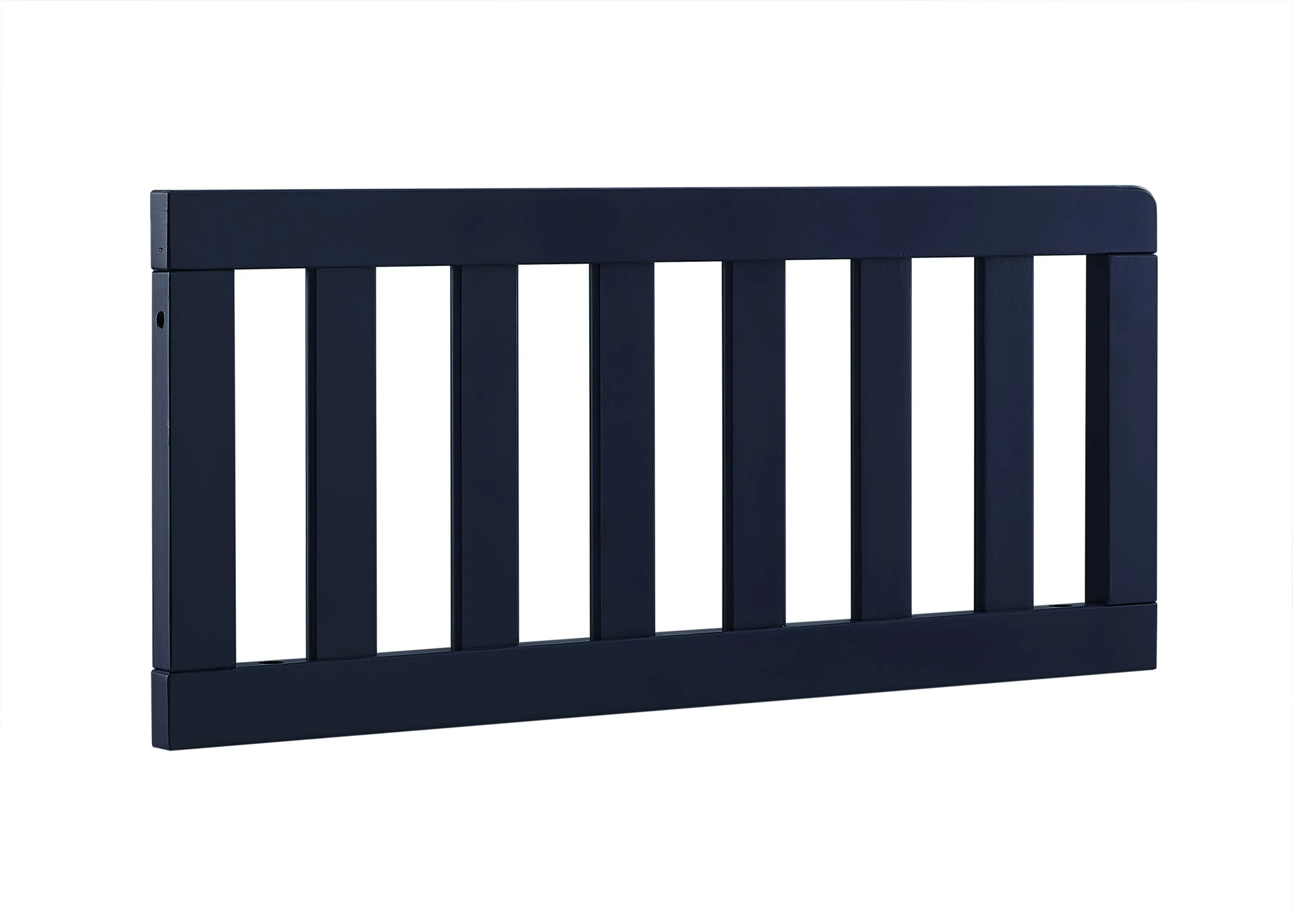 babyGap Toddler Guardrail (W173726)