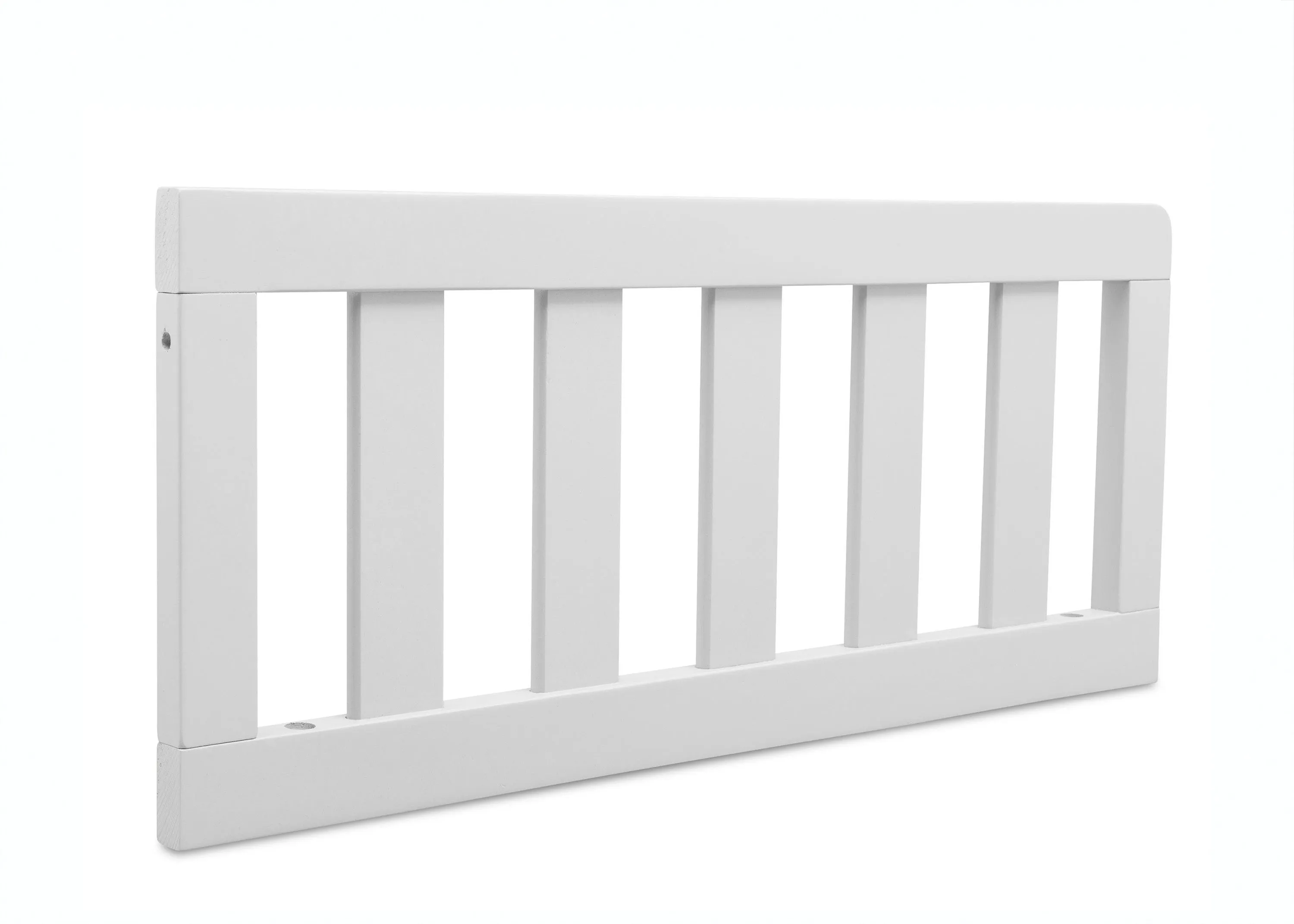 babyGap Toddler Guardrail (W173726)