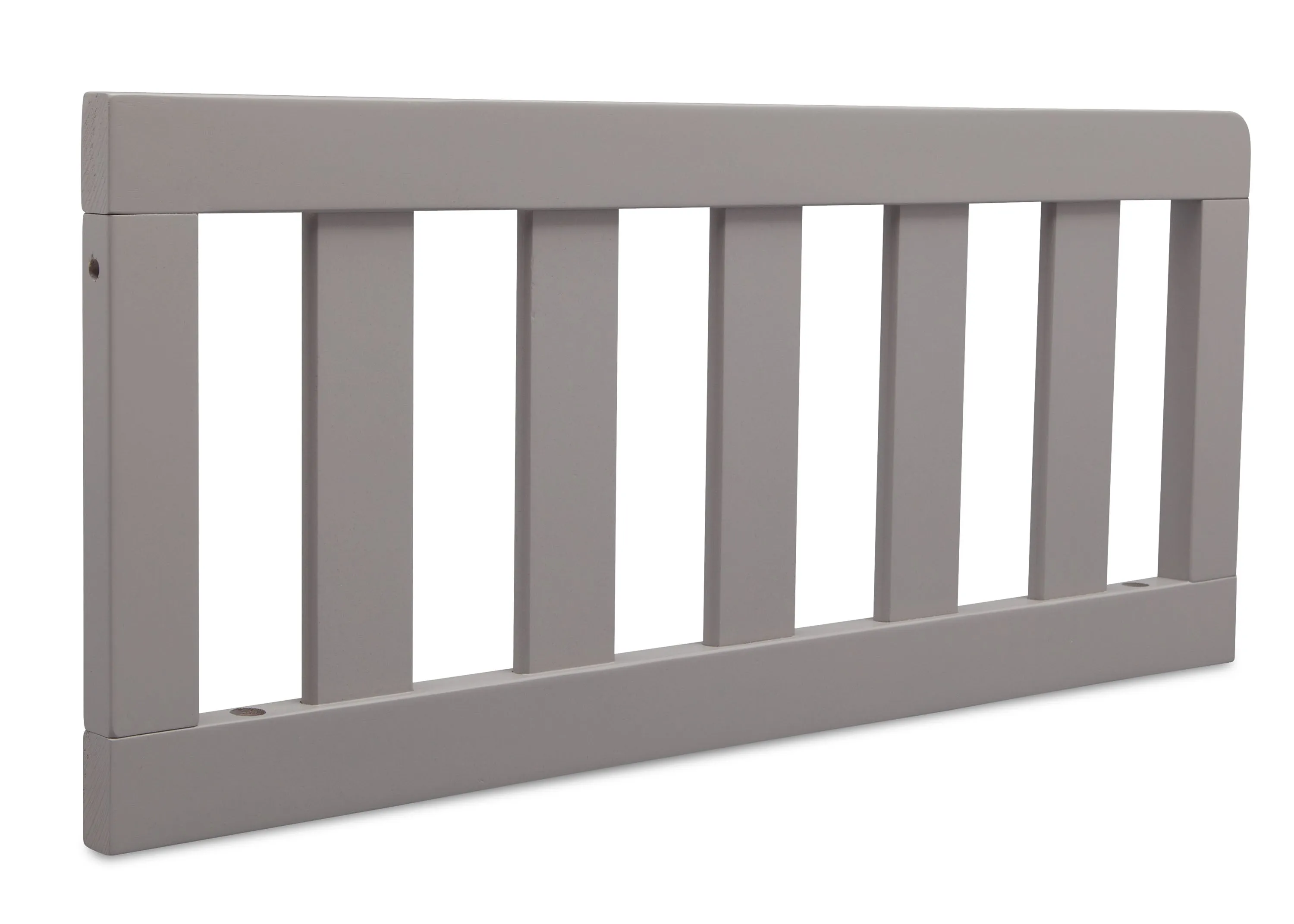 babyGap Toddler Guardrail (W173726)