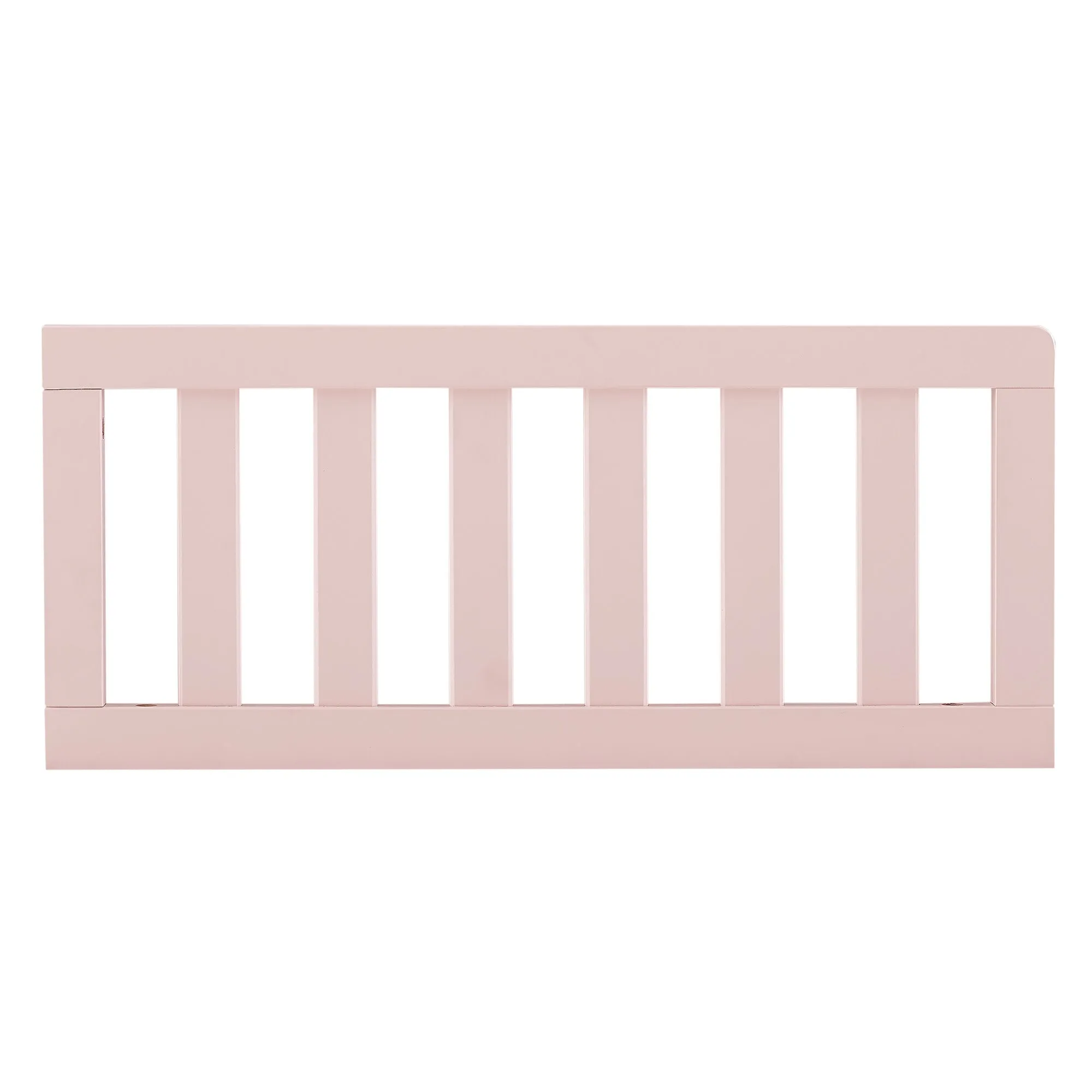 babyGap Toddler Guardrail (W173726)