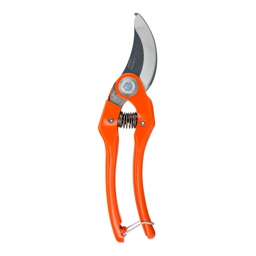 Bahco P121 Bypass Pruners