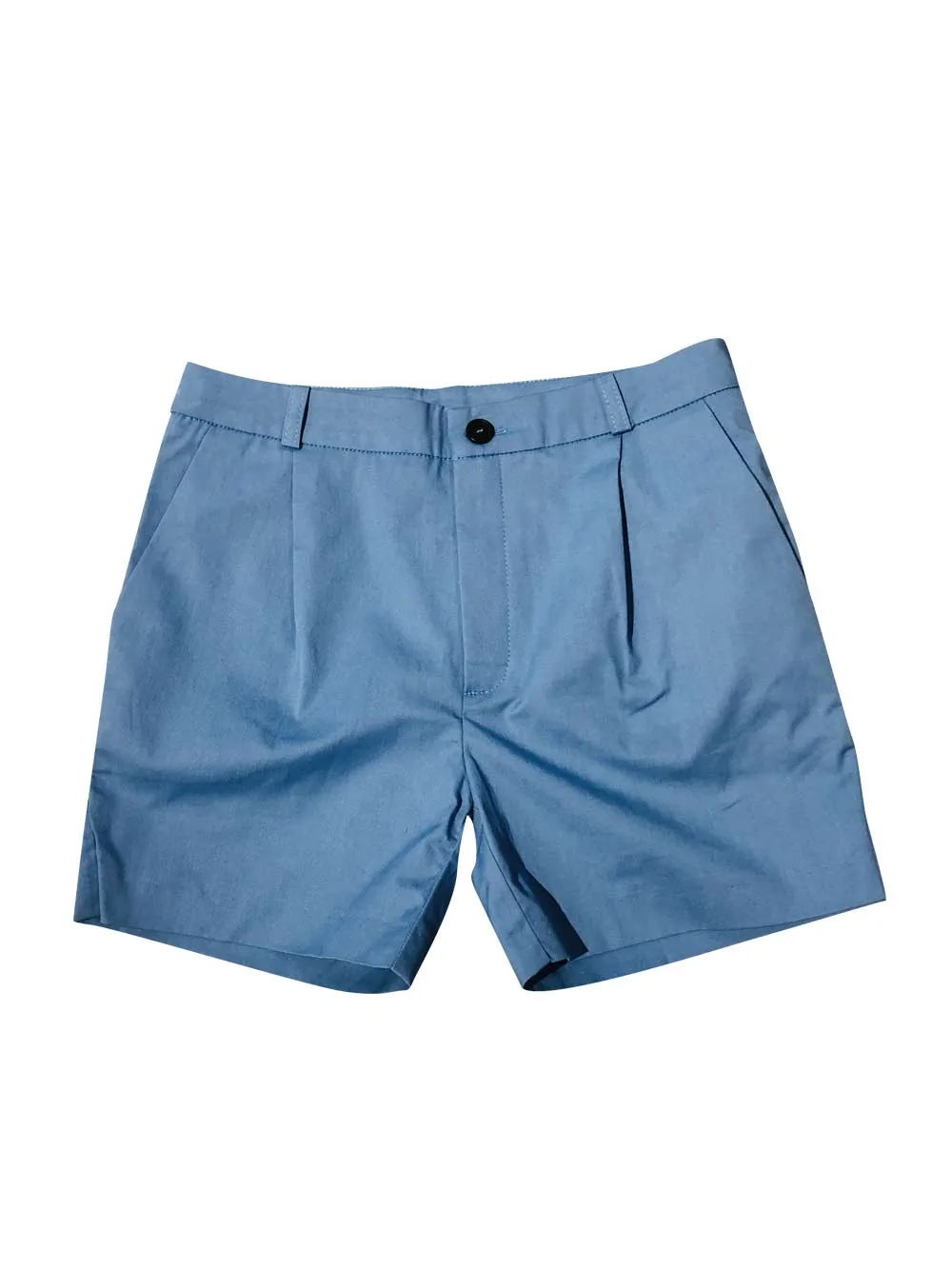 Bapok Shorts