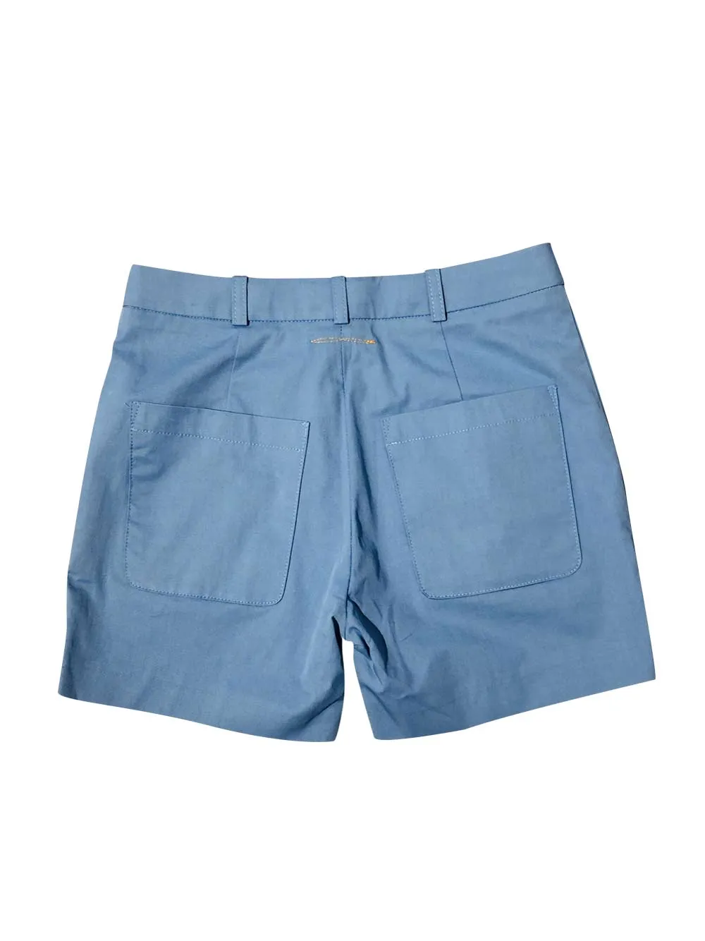 Bapok Shorts