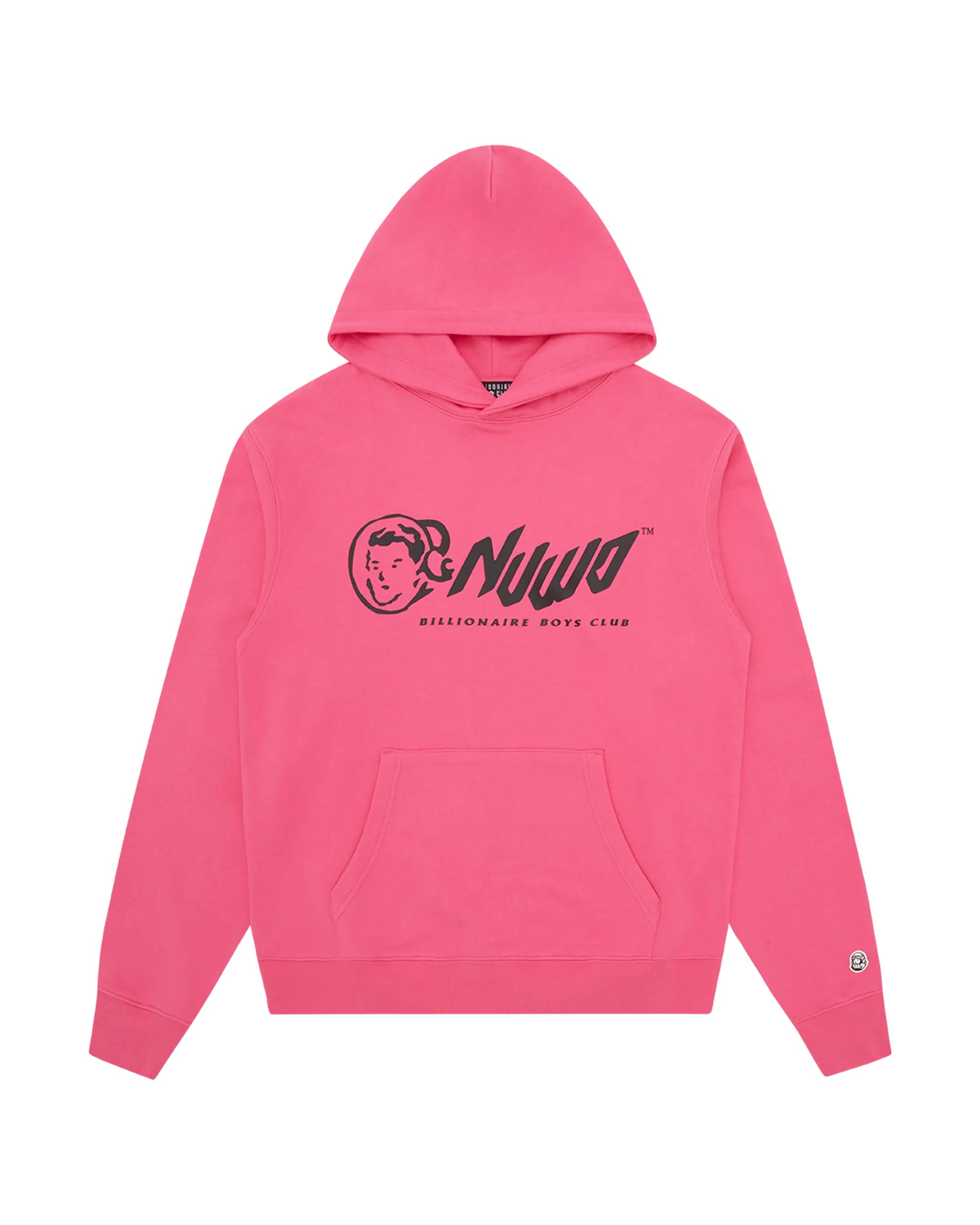 BBC X Nuwo OG Logo Popover Hood