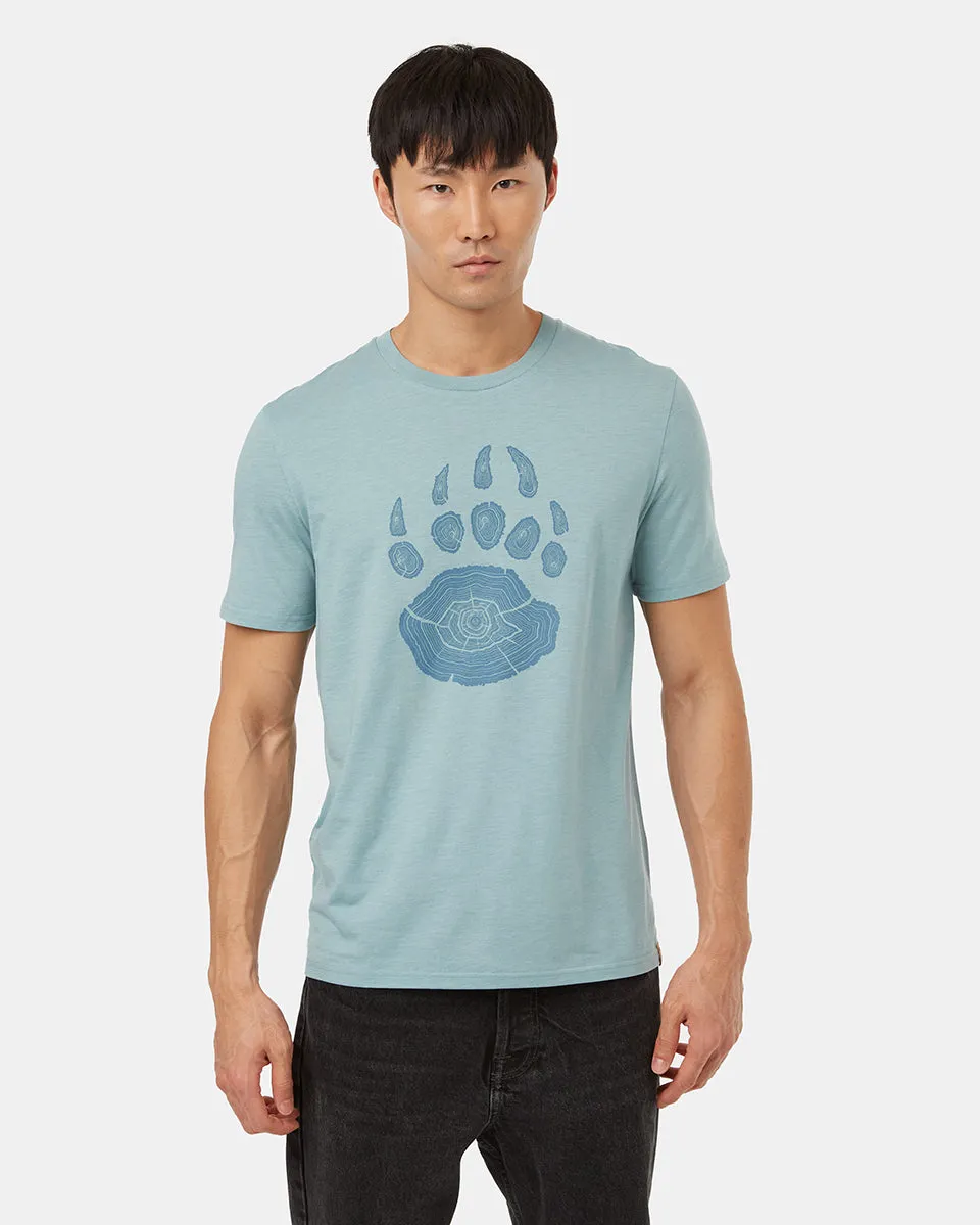 Bear Claw T-Shirt