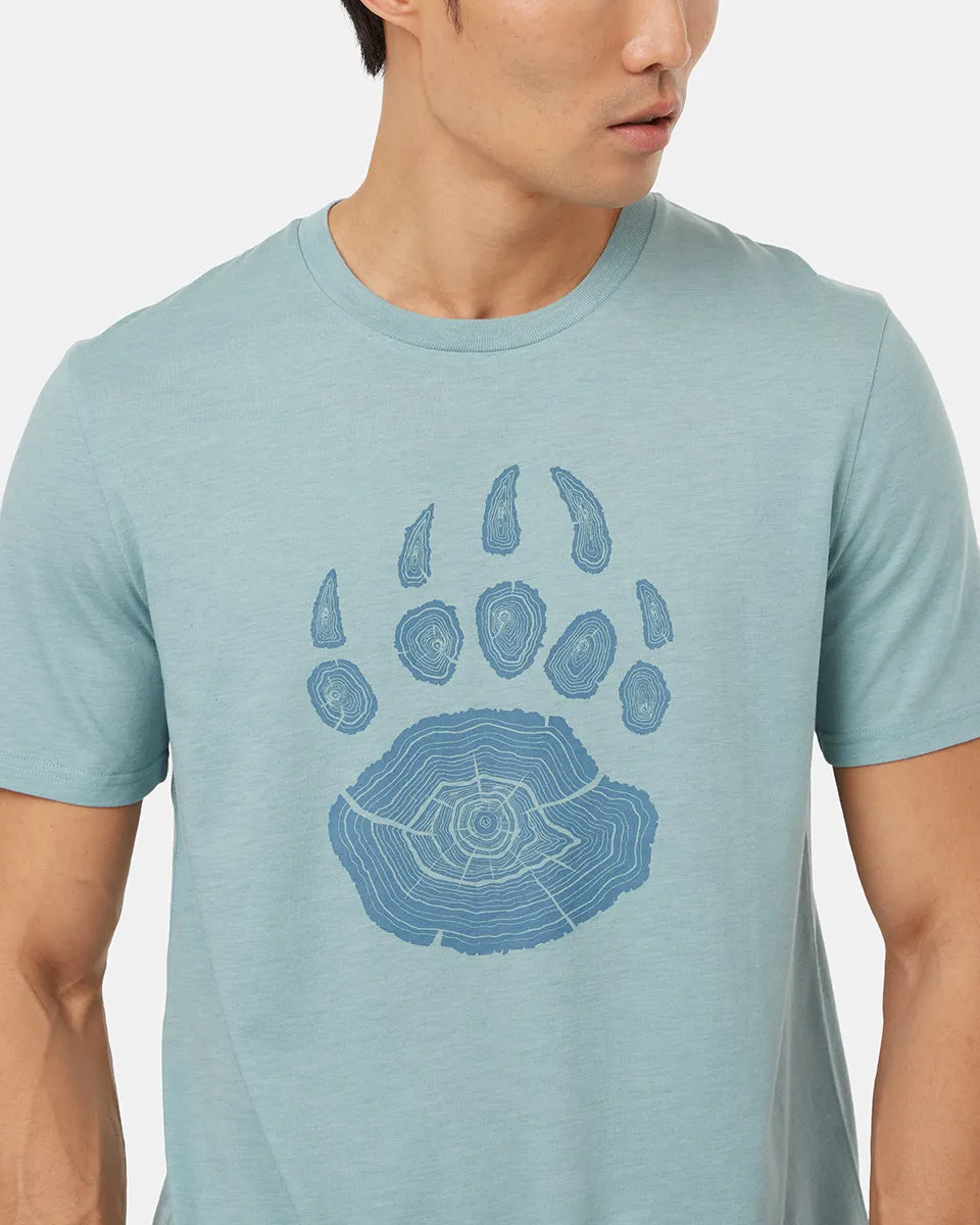 Bear Claw T-Shirt