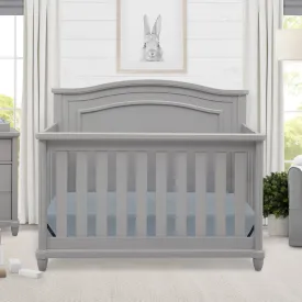 Belmont 4-in-1 Convertible Crib