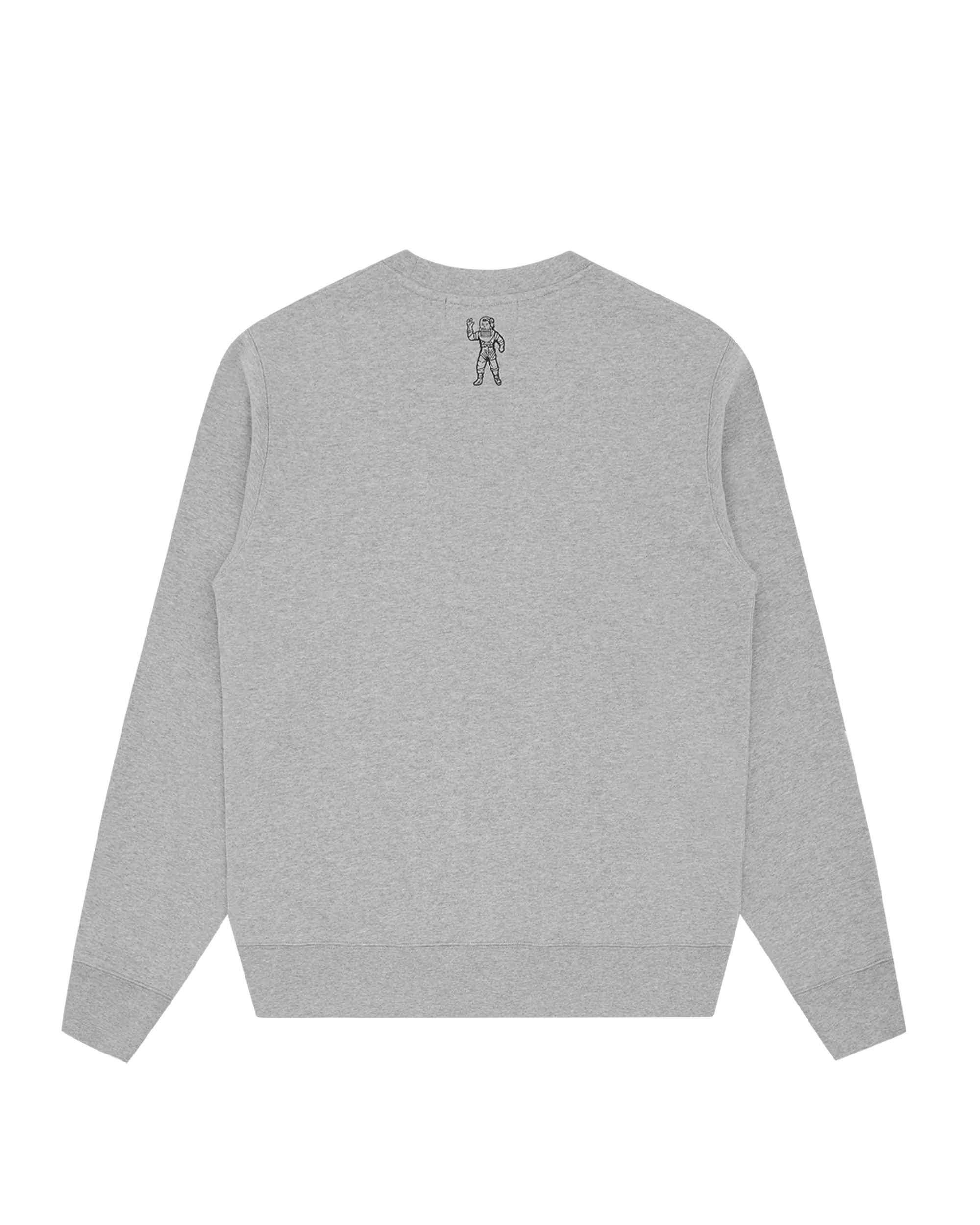 Big Catch Crewneck