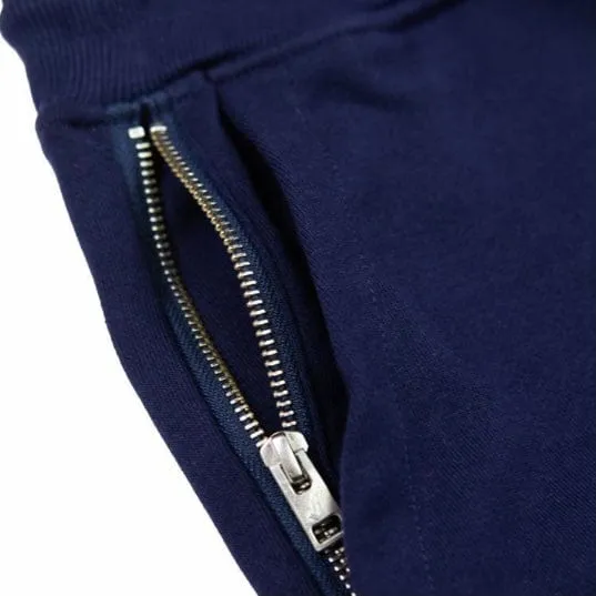 Billionaire Boys Club BB Cycle Sweatpant (Evening Blue) 811-7109