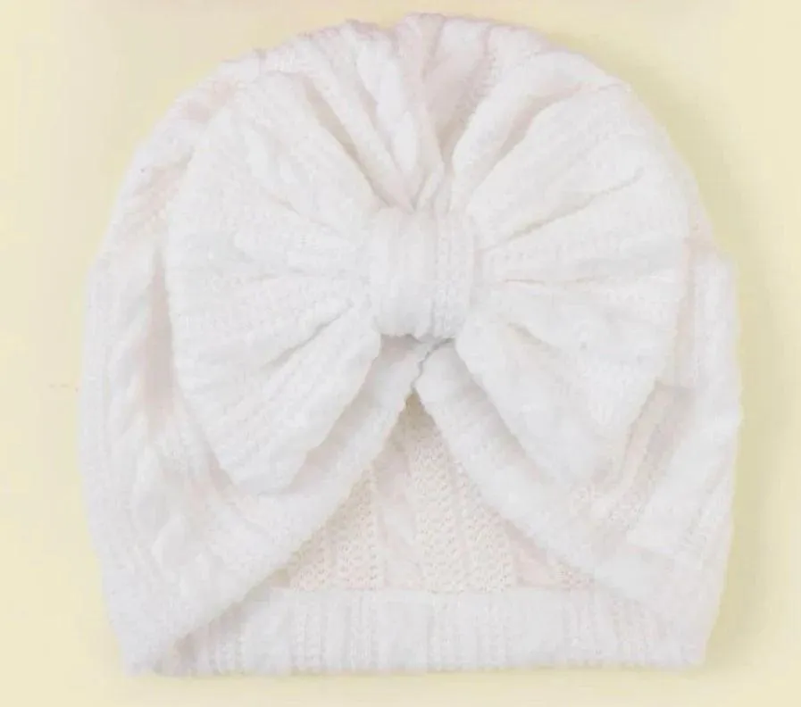 Blooming Wisdom Classy Turbans