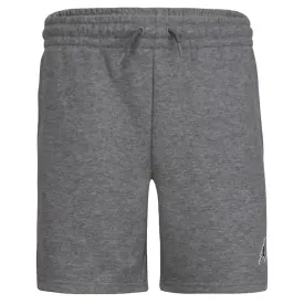 Boys Air Jordan Essential Fleece shorts