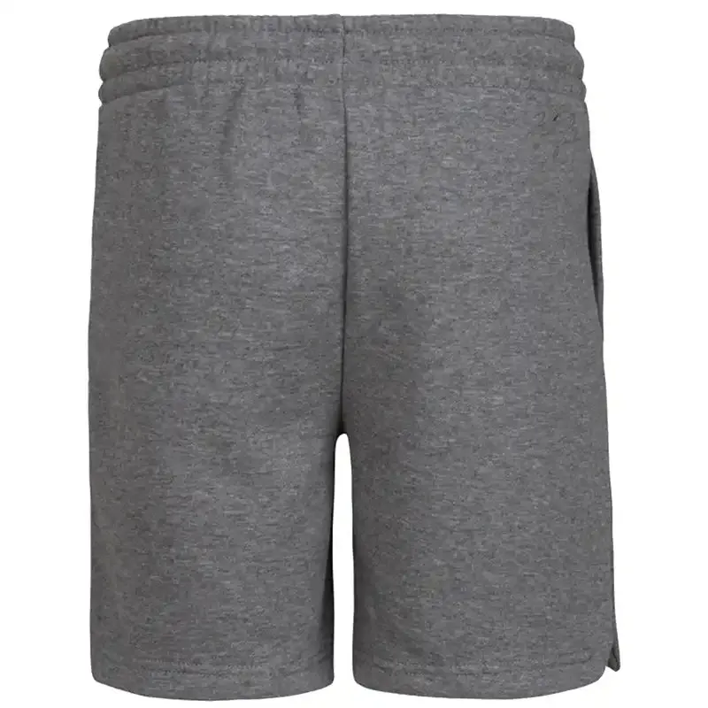 Boys Air Jordan Essential Fleece shorts