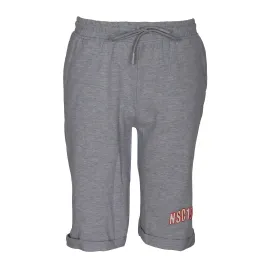 BOYS BASIC BERMUDA