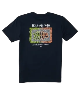 Boys' Billabong Kids Sharky T-Shirt