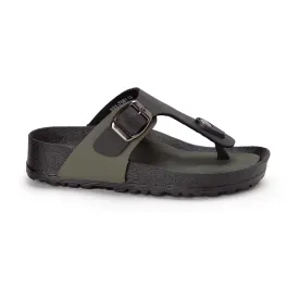 Bubblegummers Boys Sandals Summer Mayday 331X081