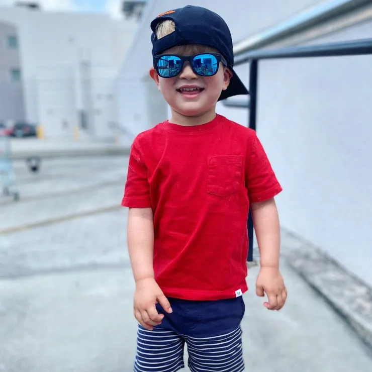 Bueller Shades | Toddler