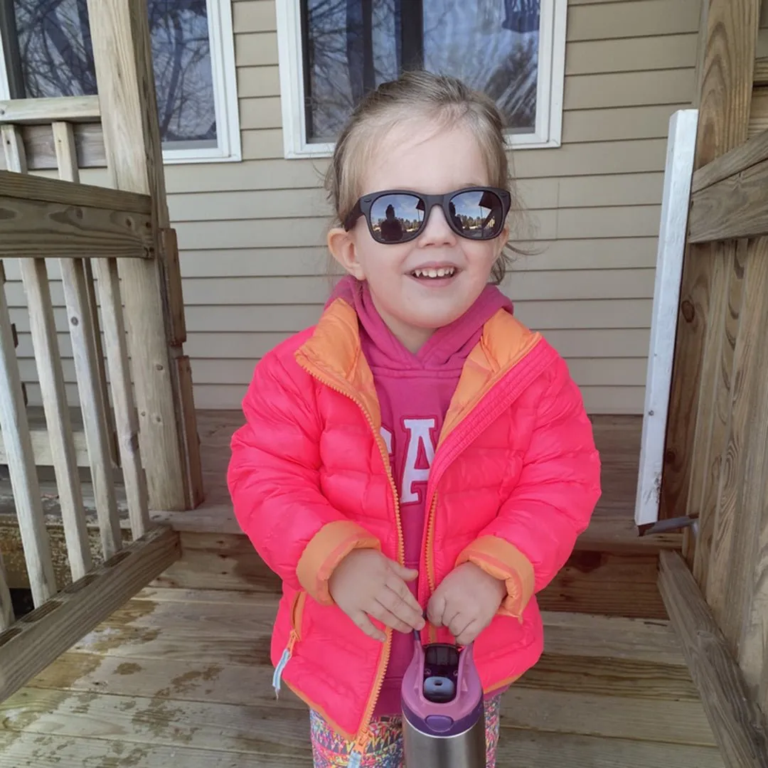 Bueller Shades | Toddler