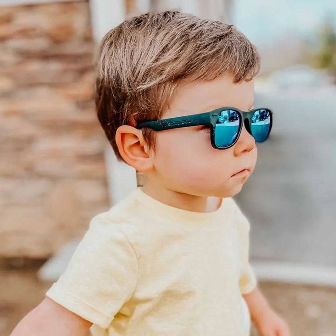 Bueller Shades | Toddler