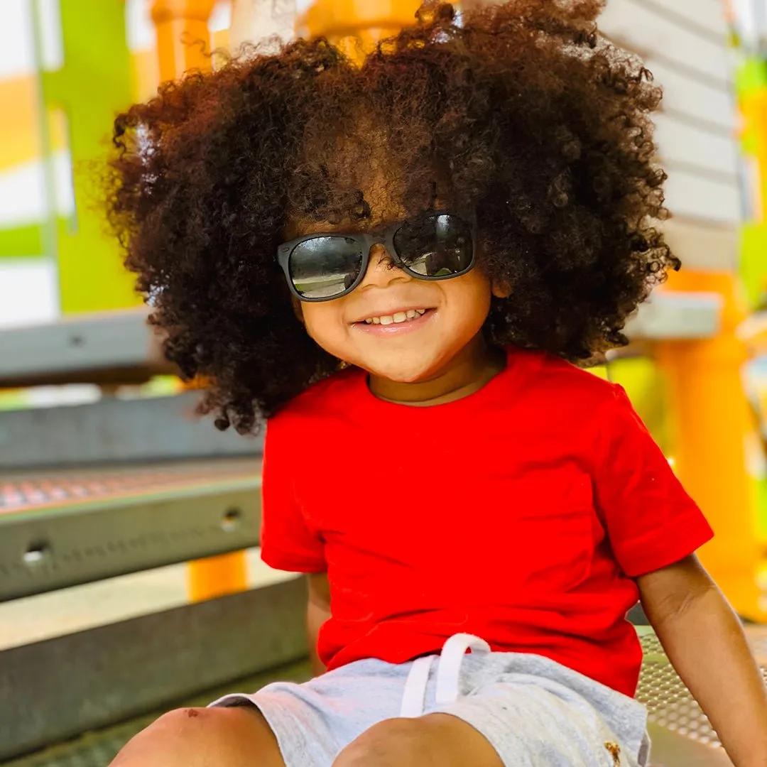 Bueller Shades | Toddler