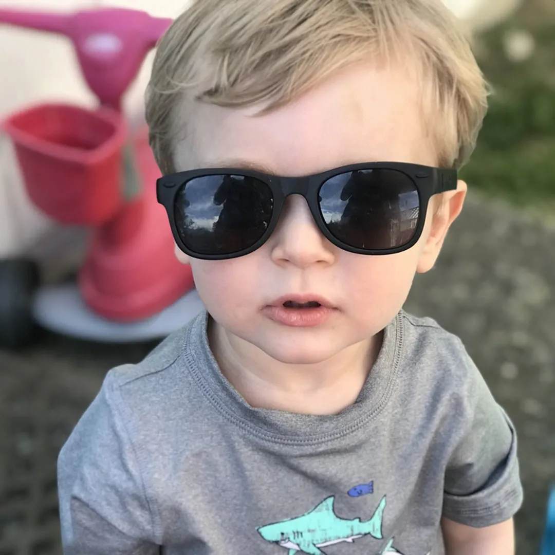 Bueller Shades | Toddler