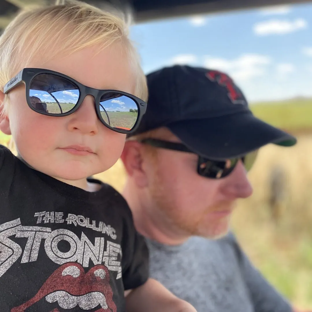 Bueller Shades | Toddler