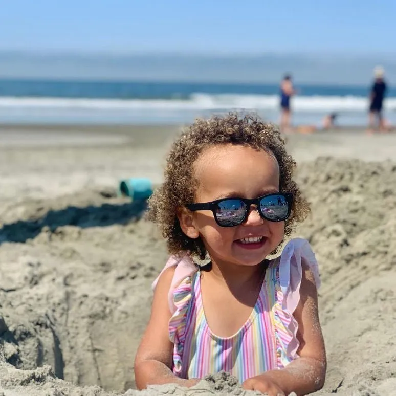 Bueller Shades | Toddler