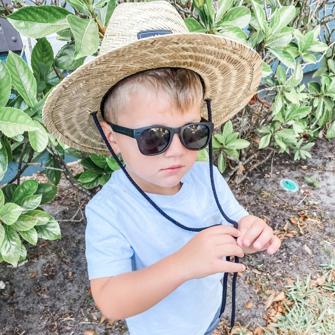 Bueller Shades | Toddler