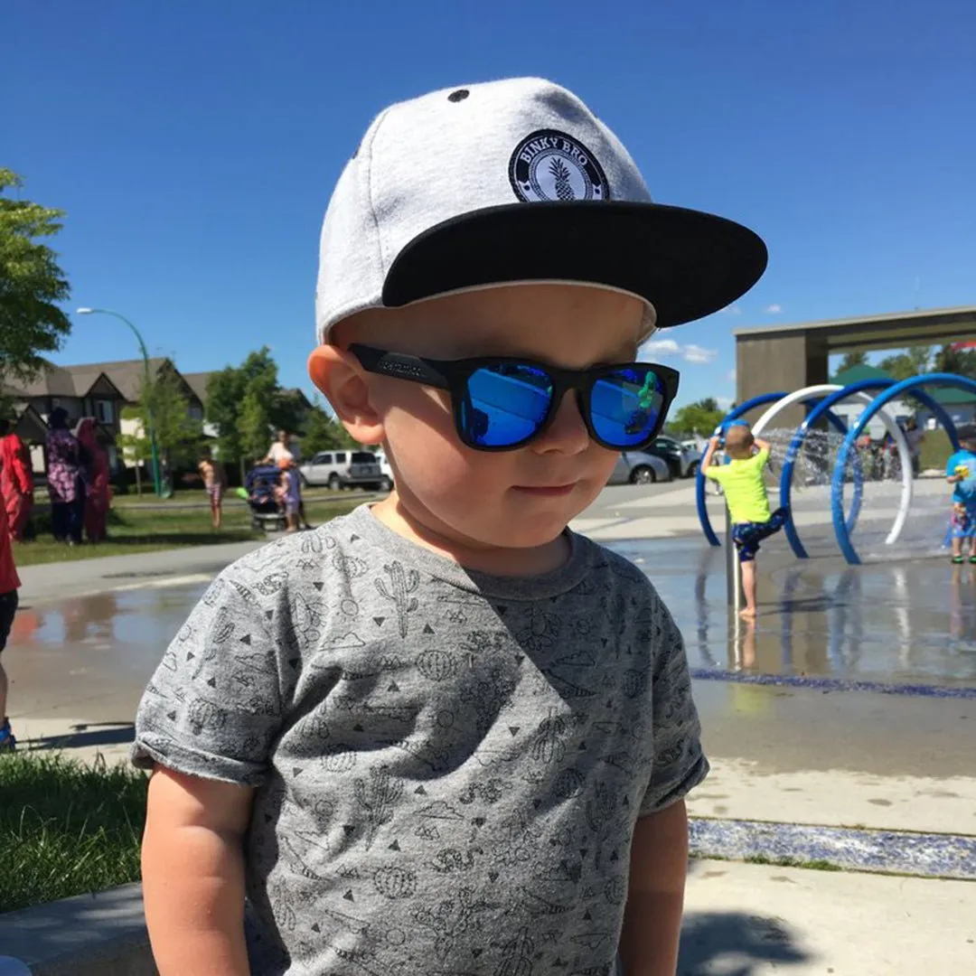 Bueller Shades | Toddler