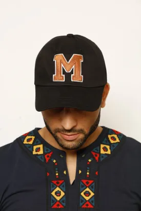 CAPITAL EM_MEN'S CAP